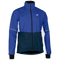 Ambition 2.0 Jakke Herre