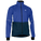 Ambition 2.0 Jakke Herre - Ink / Cobalt / White