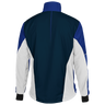 Ambition 2.0 Jakke Herre