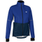 Ambition 2.0 Jakke Dame