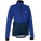 Ambition 2.0 Jakke Dame - Ink / Cobalt / White