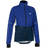 Ambition 2.0 Jakke Dame
