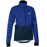 Ambition 2.0 Jakke Dame