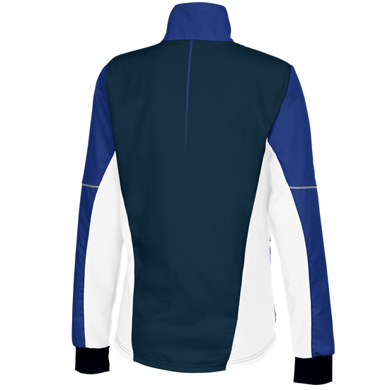 Ambition 2.0 Jakke Dame