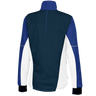 Ambition 2.0 Jakke Dame