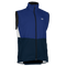 Ambition 2.0 Vest Herre