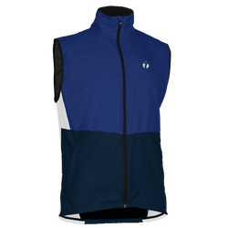 Ambition 2.0 Vest Herre