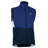 Ambition 2.0 Vest Herre