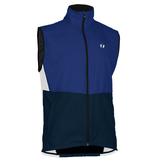 Ambition 2.0 Vest Herre
