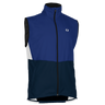 Ambition 2.0 Vest Herre