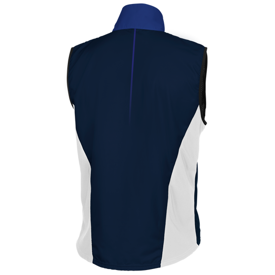 Ambition 2.0 Vest Herre
