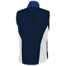 Ambition 2.0 Vest Herre