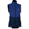 Ambition 2.0 Vest Dame