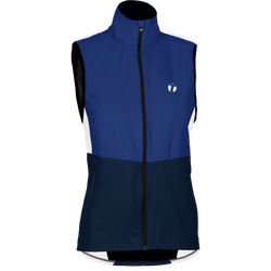 Ambition 2.0 Vest Dame