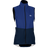 Ambition 2.0 Vest Dame