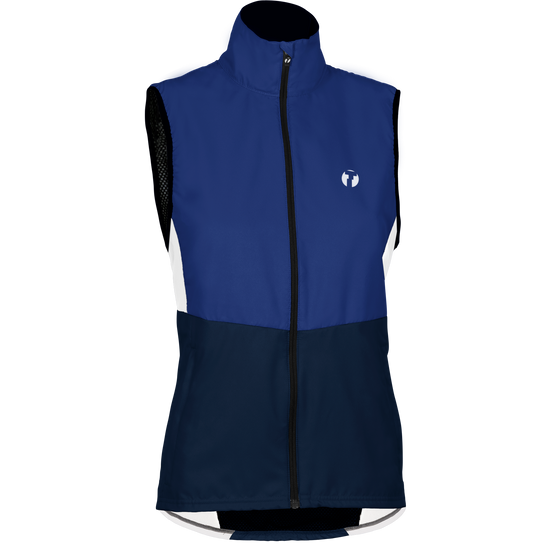 Ambition 2.0 Vest Dame