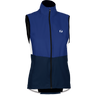 Ambition 2.0 Vest Dame