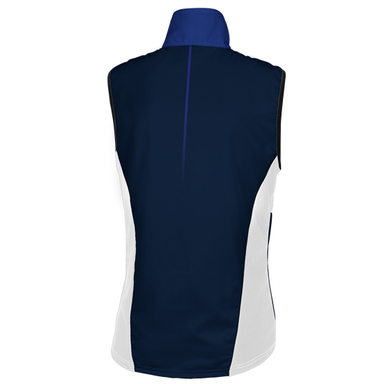 Ambition 2.0 Vest Dame