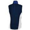 Ambition 2.0 Vest Dame