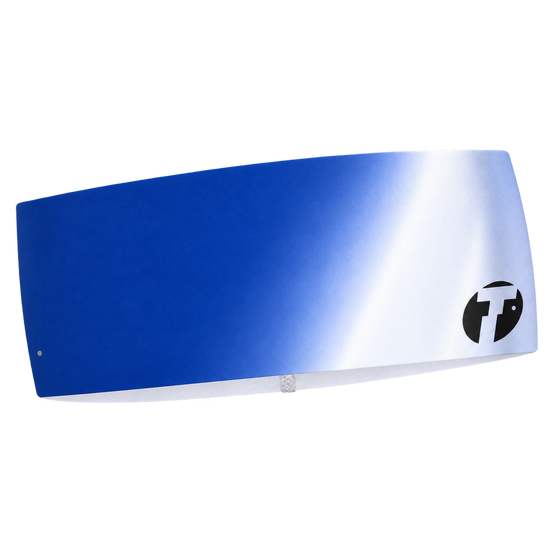 Bi-Elastic Air Pannebånd