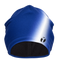 Bi-Elastic Thermo Lue