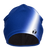 Bi-Elastic Thermo Lue