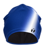 Bi-Elastic Thermo Lue