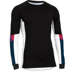 Core Merino 2 Trøye Junior