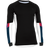 Core Merino 2 Trøye Junior