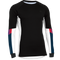 Core Merino 2 Trøye Herre