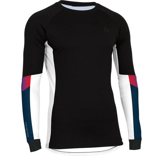 Core Merino 2 Trøye Herre