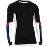 Core Merino 2 Trøye Herre
