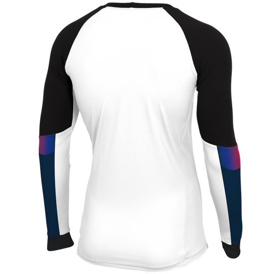Core Merino 2 Trøye Junior