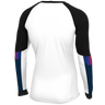 Core Merino 2 Trøye Herre