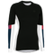 Core Merino 2 Trøye Dame