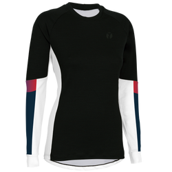 Core Merino 2 Trøye Dame