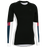 Core Merino 2 Trøye Dame