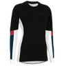 Core Merino 2 Trøye Dame