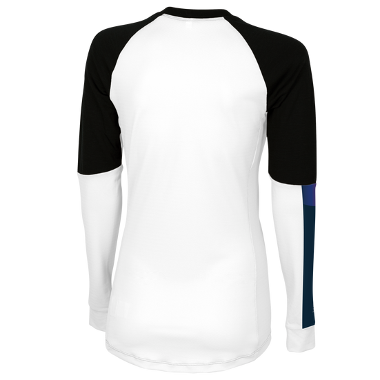 Core Merino 2 Trøye Dame