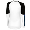 Core Merino 2 Trøye Dame