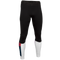 Core Merino 2 Tights Junior