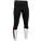 Core Merino 2 Tights Junior - White / Ink / Race Red