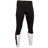 Core Merino 2 Tights Junior