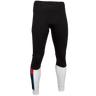 Core Merino 2 Tights Junior