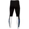 Core Merino 2 Tights Junior