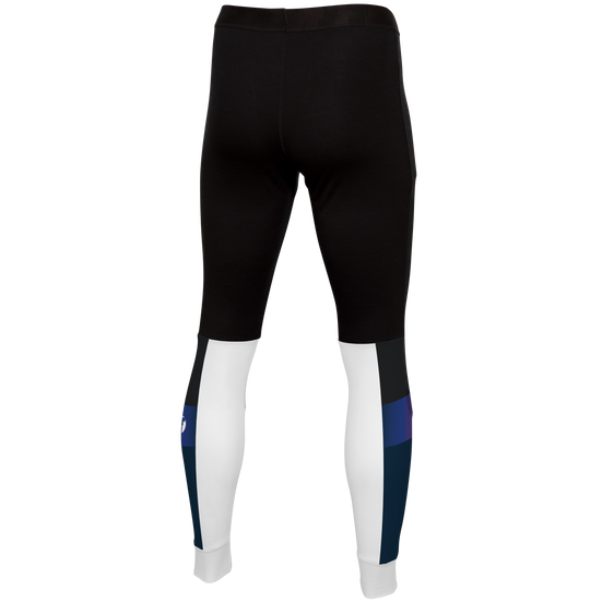 Core Merino 2 Tights Herre