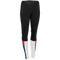 Core Merino 2 Tights Dame