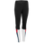 Core Merino 2 Tights Dame