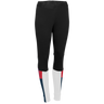 Core Merino 2 Tights Dame