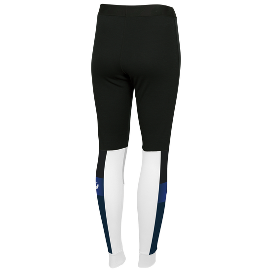 Core Merino 2 Tights Dame